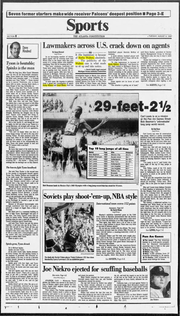 thumbnail of 1987-08-04-The_Atlanta_Constitution_Tue__Aug_4__1987_p039-OCR-title-HL-CON