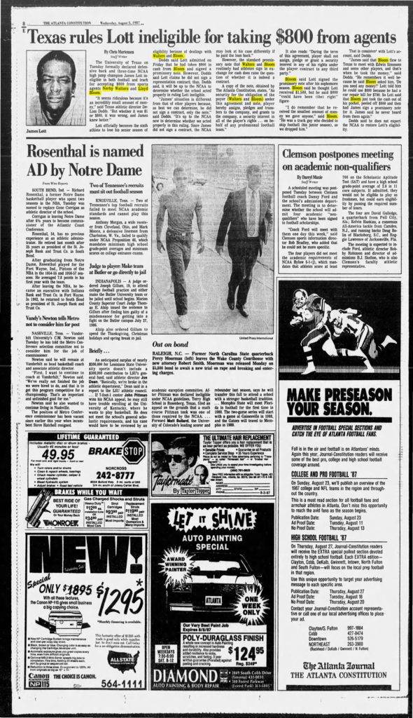 thumbnail of 1987-08-05-The_Atlanta_Constitution_Wed__Aug_5__1987_p070-OCR-title-HL