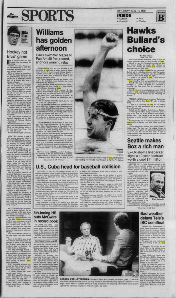 thumbnail of 1987-08-15-The_Gazette_Sat__Aug_15__1987_p013-OCR-title-HL
