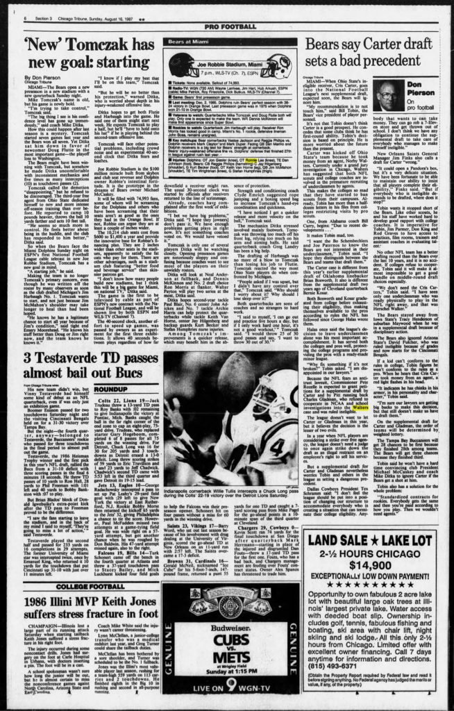 thumbnail of 1987-08-16-Chicago_Tribune_Sun__Aug_16__1987_p052-OCR-title-HL