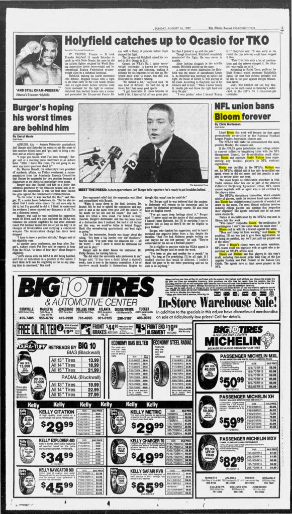 thumbnail of 1987-08-16-The_Atlanta_Constitution_Sun__Aug_16__1987_p063-OCR-title-HL