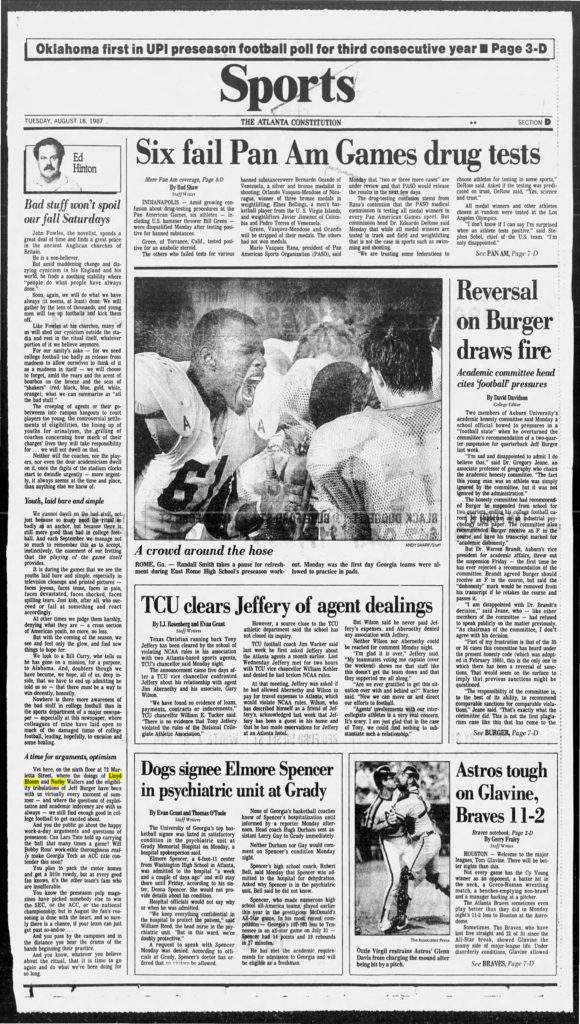 thumbnail of 1987-08-18-The_Atlanta_Constitution_Tue__Aug_18__1987_p086-OCR-title-HL-CON