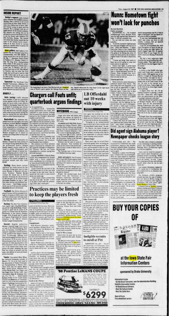 thumbnail of 1987-08-18-The_Des_Moines_Register_Tue__Aug_18__1987_p013-OCR-title-HL