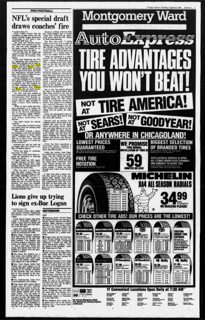 thumbnail of 1987-08-20-Chicago_Tribune_Thu__Aug_20__1987_p055-OCR-title-HL