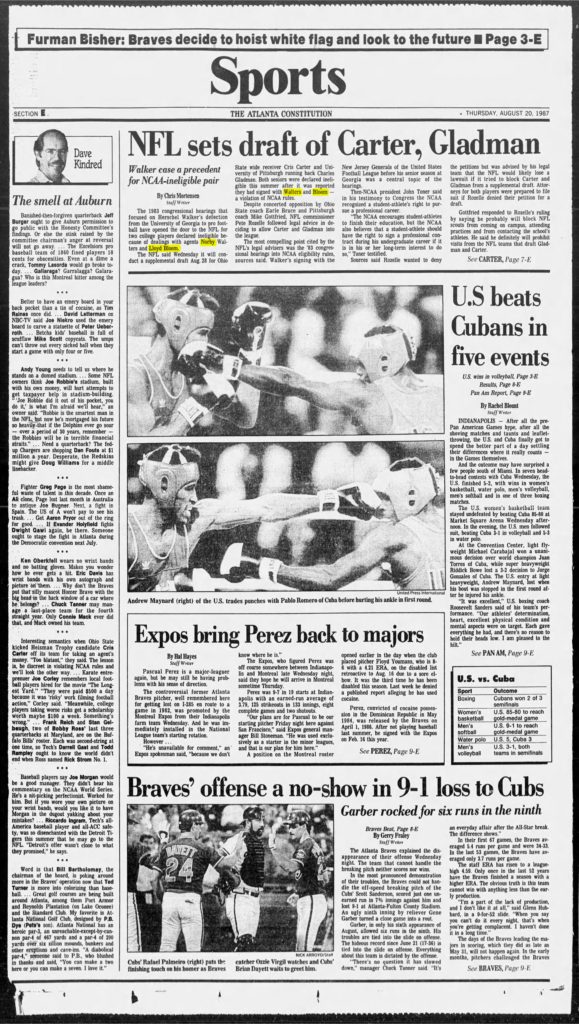 thumbnail of 1987-08-20-The_Atlanta_Constitution_Thu__Aug_20__1987_p089-OCR-title-HL-CON