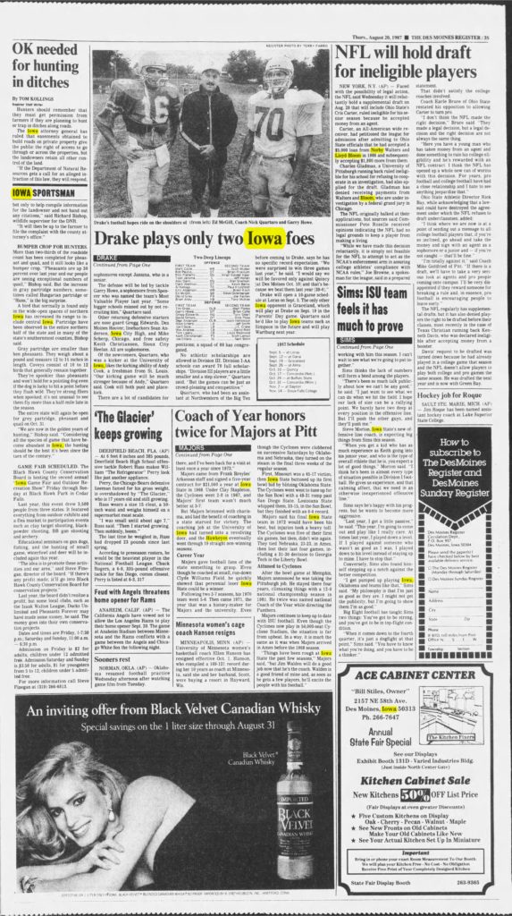 thumbnail of 1987-08-20-The_Des_Moines_Register_Thu__Aug_20__1987_p028-OCR-title-HL