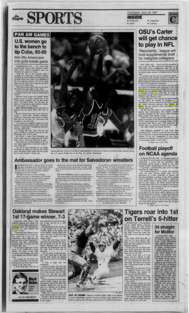 thumbnail of 1987-08-20-The_Gazette_Thu__Aug_20__1987_p023-OCR-CON-title-HL