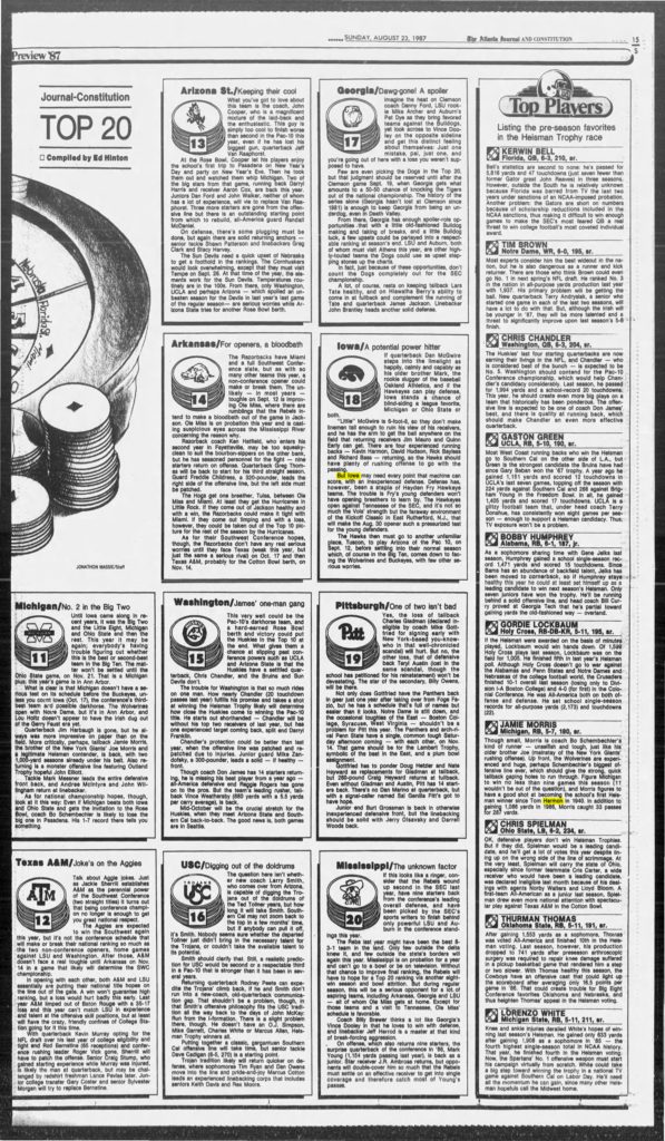 thumbnail of 1987-08-23-The_Atlanta_Constitution_Sun__Aug_23__1987_p363-OCR-title-HL