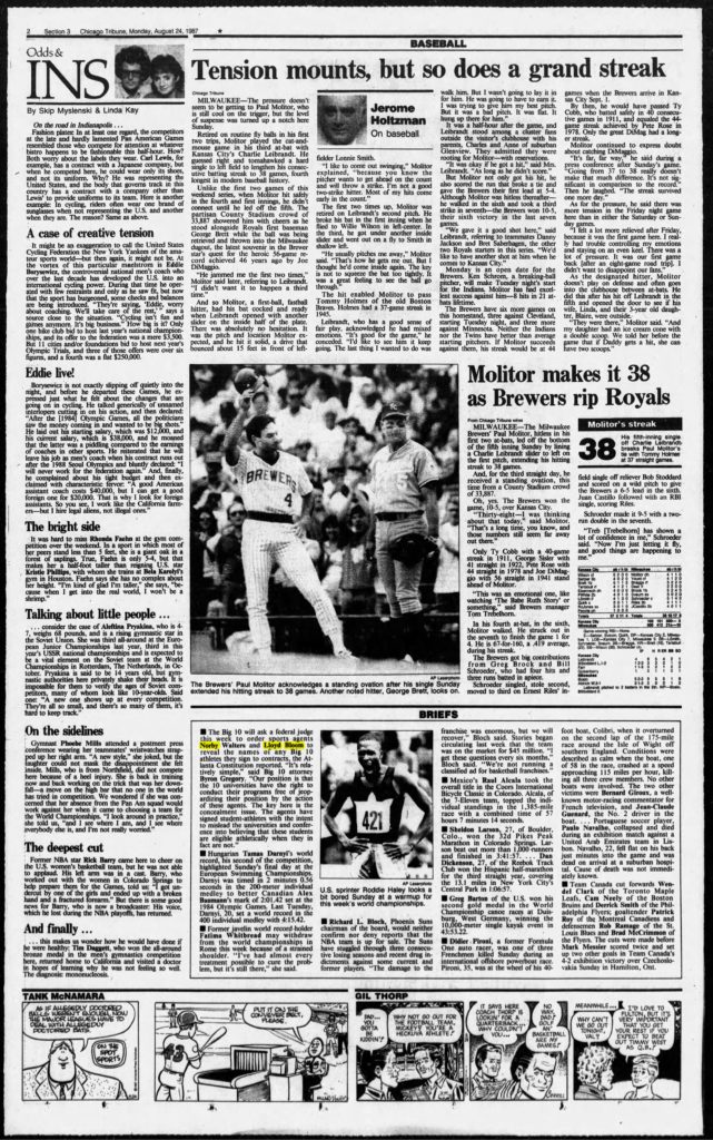 thumbnail of 1987-08-24-Chicago_Tribune_Mon__Aug_24__1987_p018-OCR-title-HL