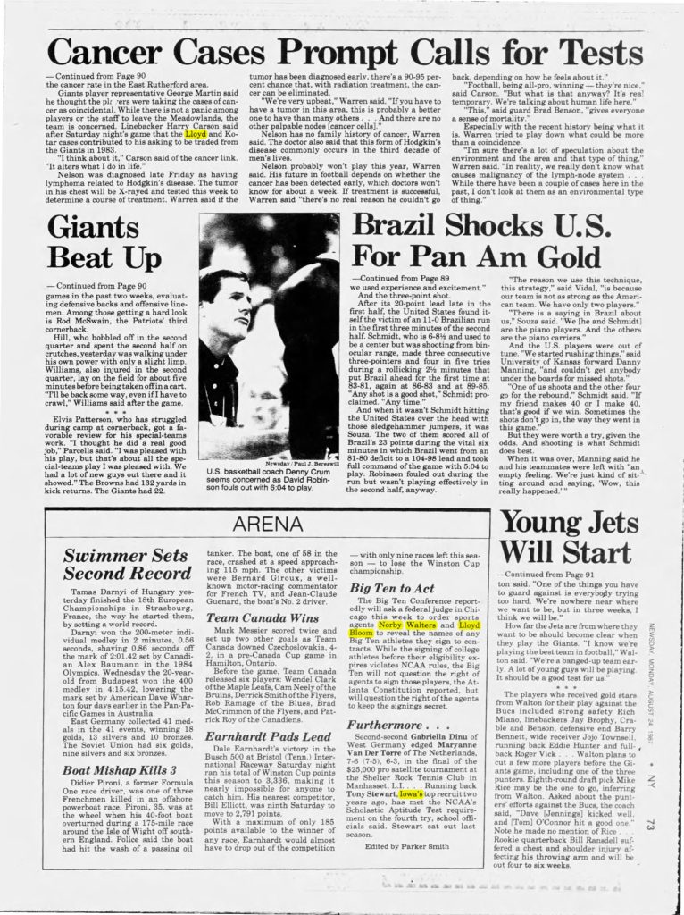 thumbnail of 1987-08-24-Newsday_Mon__Aug_24__1987_p073-OCR-HL-title