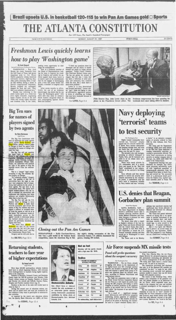 thumbnail of 1987-08-24-The_Atlanta_Constitution_Mon__Aug_24__1987_p001-OCR-title-HL-CON