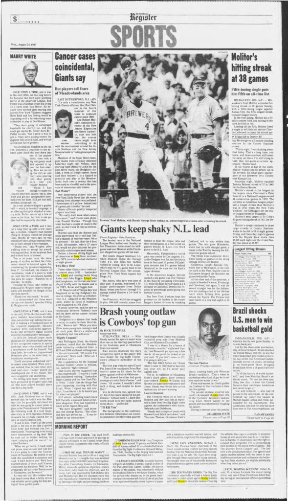 thumbnail of 1987-08-24-The_Des_Moines_Register_Mon__Aug_24__1987_p009-OCR-title-HL