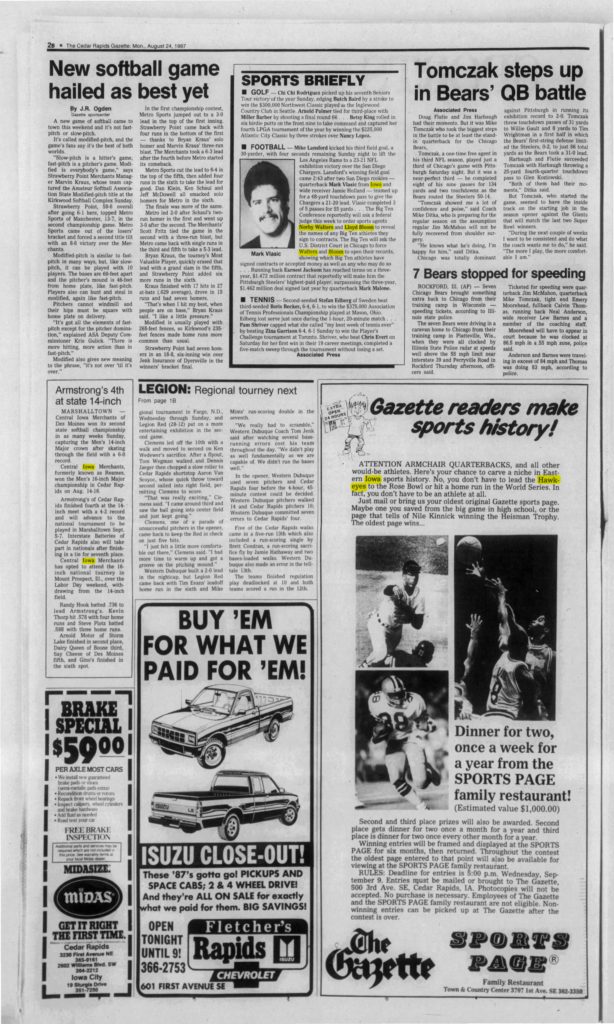 thumbnail of 1987-08-24-The_Gazette_Mon__Aug_24__1987_p016-OCR-title-HL