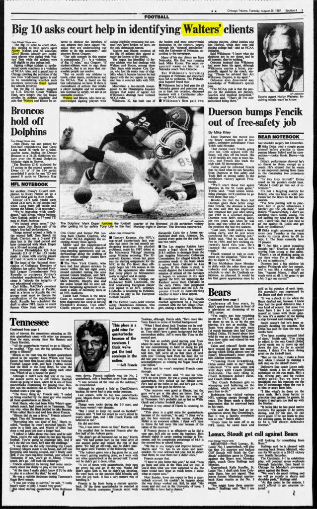 thumbnail of 1987-08-25-Chicago_Tribune_Tue__Aug_25__1987_p043-OCR-title-HL