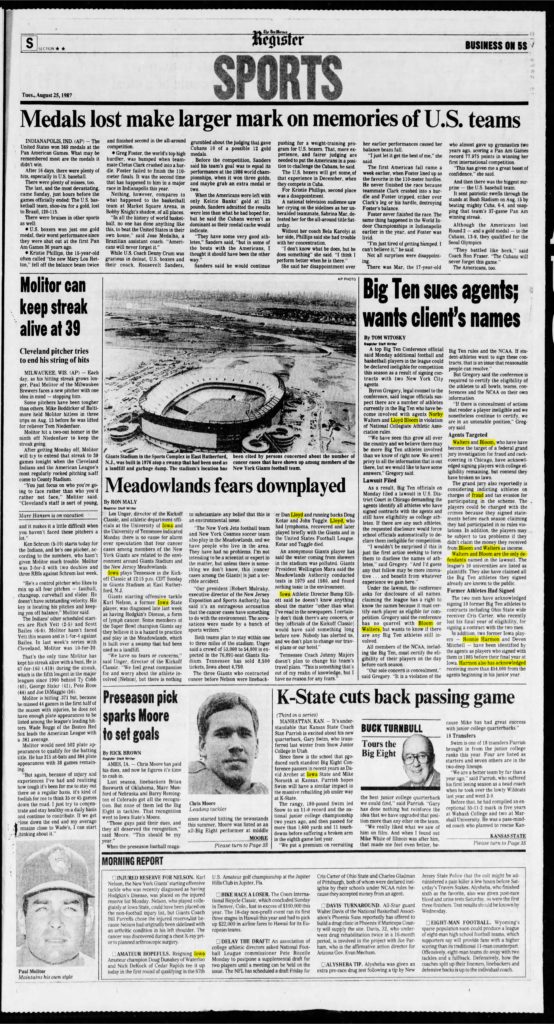 thumbnail of 1987-08-25-The_Des_Moines_Register_Tue__Aug_25__1987_p009-OCR-title-HL