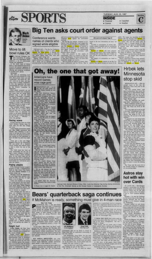thumbnail of 1987-08-25-The_Gazette_Tue__Aug_25__1987_p017-OCR-title-HL