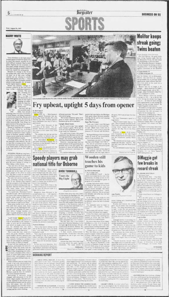 thumbnail of 1987-08-26-The_Des_Moines_Register_Wed__Aug_26__1987_p021-OCR-CON-title-HL
