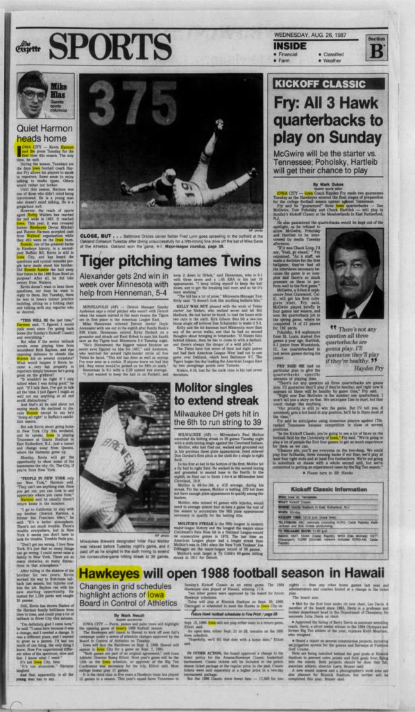 thumbnail of 1987-08-26-The_Gazette_Wed__Aug_26__1987_p011-OCR-title-HL