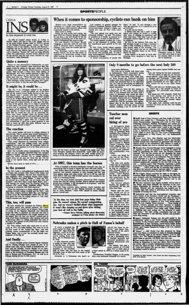 thumbnail of 1987-08-27-Chicago_Tribune_Thu__Aug_27__1987_p054-OCR-title-HL
