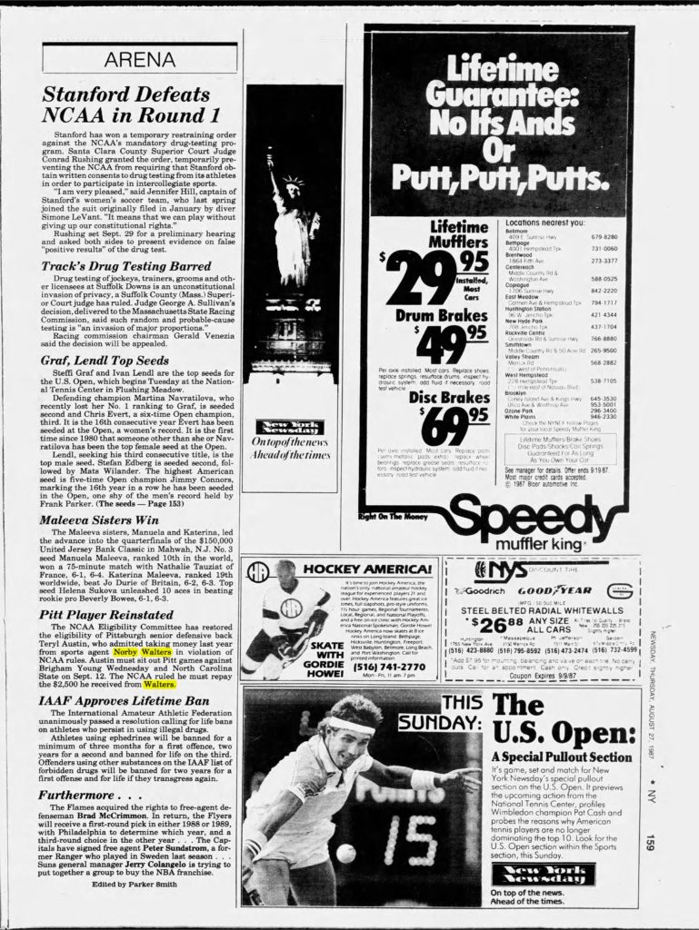thumbnail of 1987-08-27-Newsday_Thu__Aug_27__1987_p159-OCR-HL-title