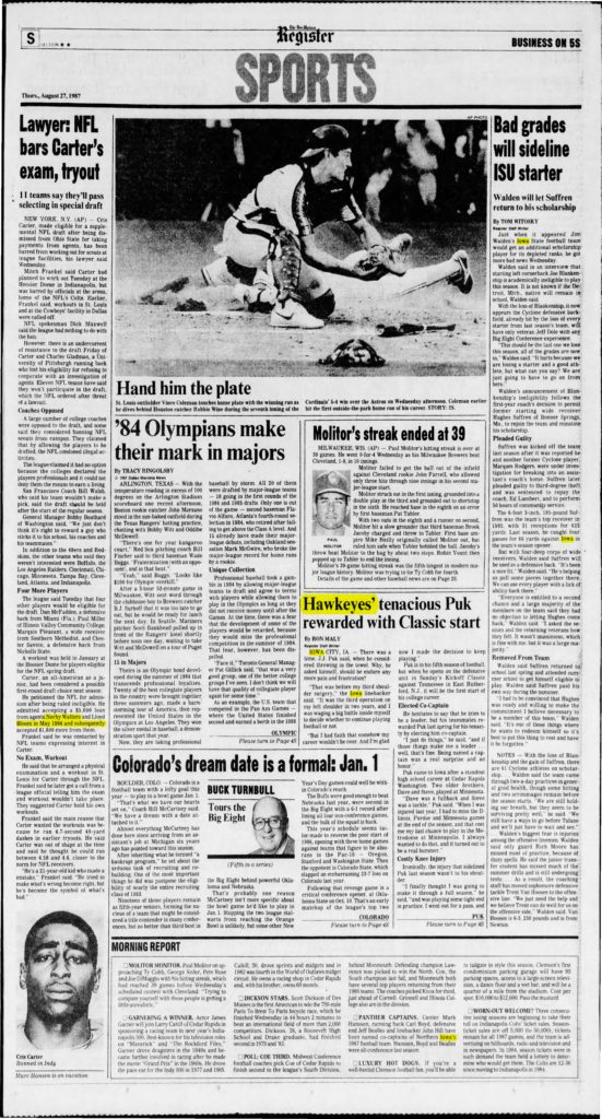 thumbnail of 1987-08-27-The_Des_Moines_Register_Thu__Aug_27__1987_p009-OCR-title-HL