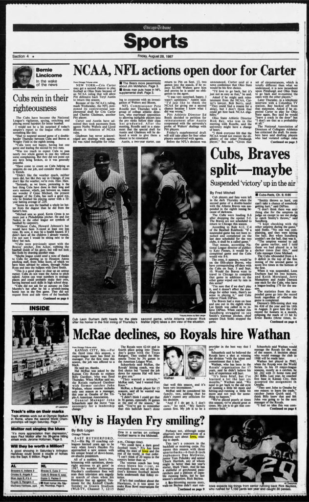 thumbnail of 1987-08-28-Chicago_Tribune_Fri__Aug_28__1987_p045-OCR-title-HL-CON