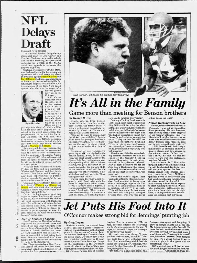 thumbnail of 1987-08-28-Newsday_Fri__Aug_28__1987_p138-OCR-HL-title