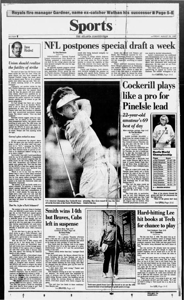 thumbnail of 1987-08-28-The_Atlanta_Constitution_Fri__Aug_28__1987_p081-OCR-title-HL-CON
