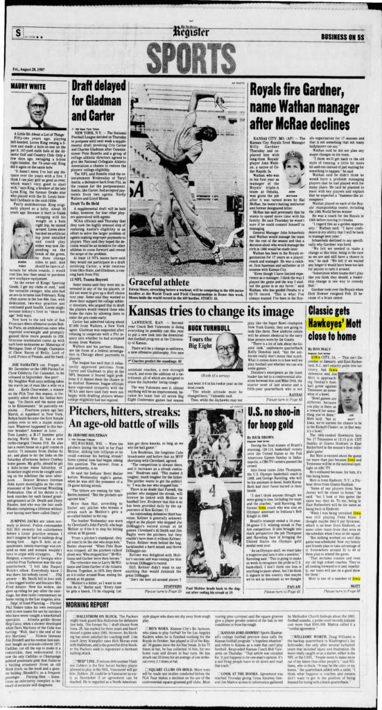 thumbnail of 1987-08-28-The_Des_Moines_Register_Fri__Aug_28__1987_p011-OCR-title-HL