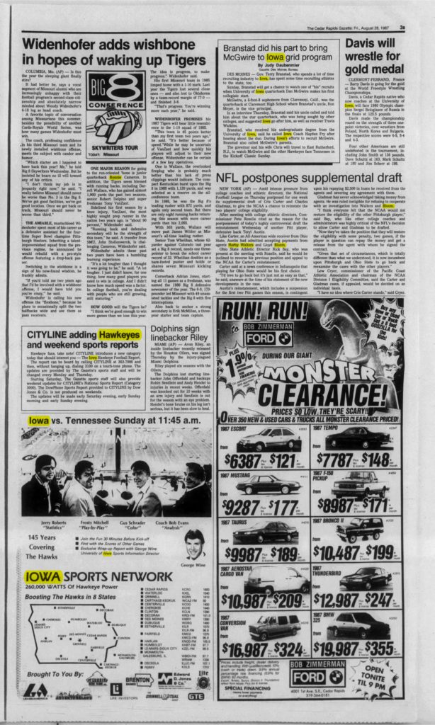 thumbnail of 1987-08-28-The_Gazette_Fri__Aug_28__1987_p021-OCR-title-HL