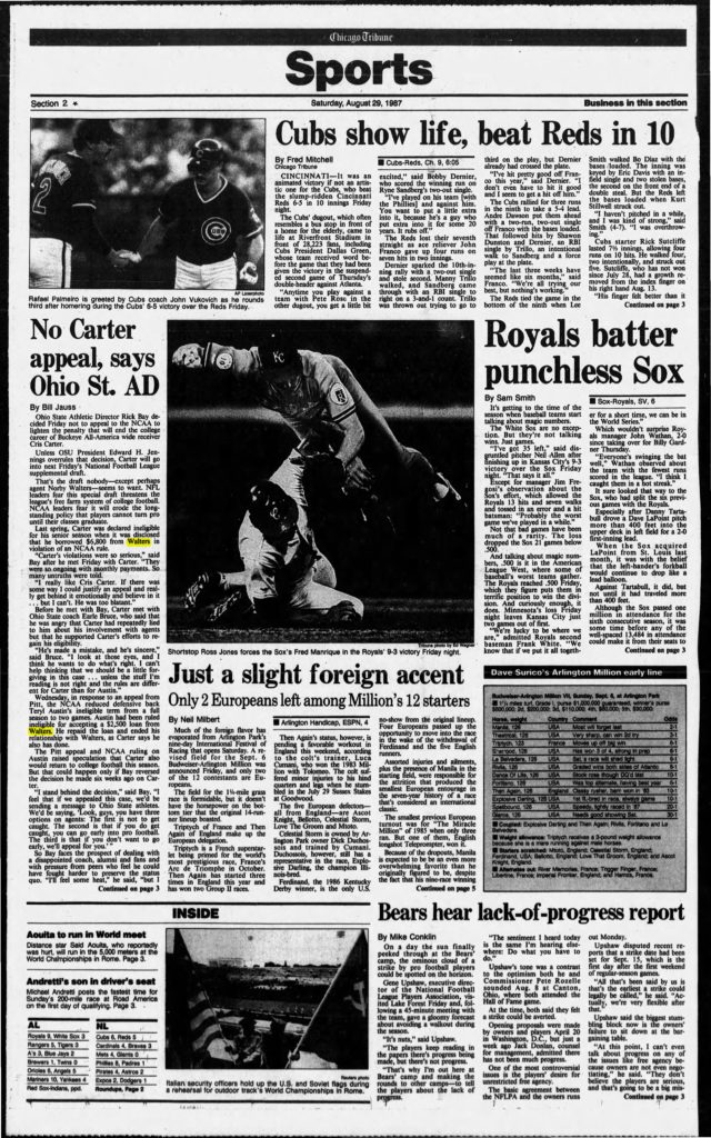 thumbnail of 1987-08-29-Chicago_Tribune_Sat__Aug_29__1987_p021-OCR-title-HL-CON