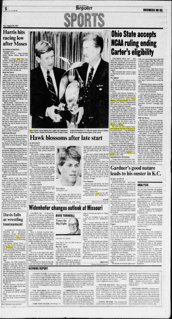 thumbnail of 1987-08-29-The_Des_Moines_Register_Sat__Aug_29__1987_p008-OCR-CON-title-HL