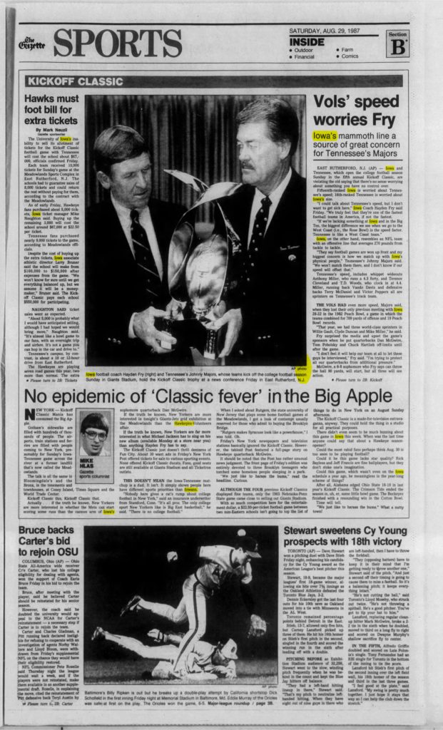 thumbnail of 1987-08-29-The_Gazette_Sat__Aug_29__1987_p015-OCR-CON-title-HL