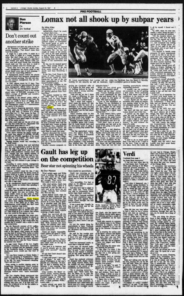 thumbnail of 1987-08-30-Chicago_Tribune_Sun__Aug_30__1987_p050-OCR-title-HL