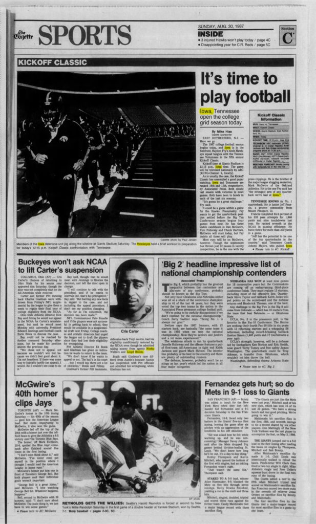 thumbnail of 1987-08-30-The_Gazette_Sun__Aug_30__1987_p035-OCR-title-HL