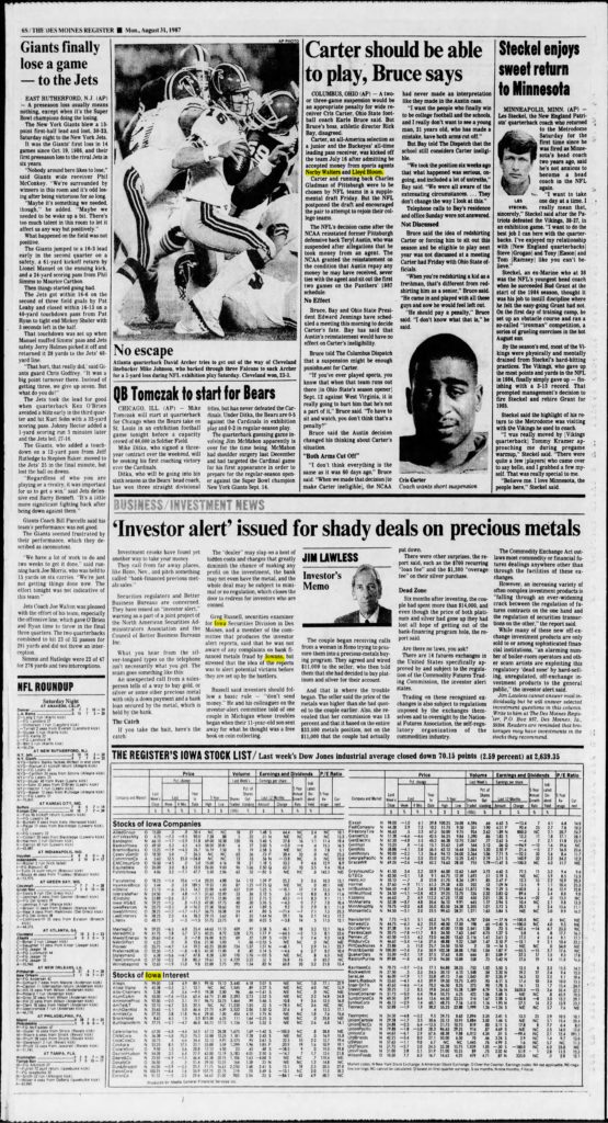 thumbnail of 1987-08-31-The_Des_Moines_Register_Mon__Aug_31__1987_p014-OCR-title-HL