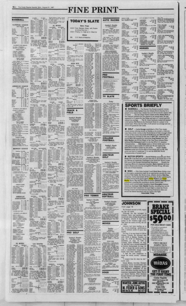 thumbnail of 1987-08-31-The_Gazette_Mon__Aug_31__1987_p016-OCR-title-HL