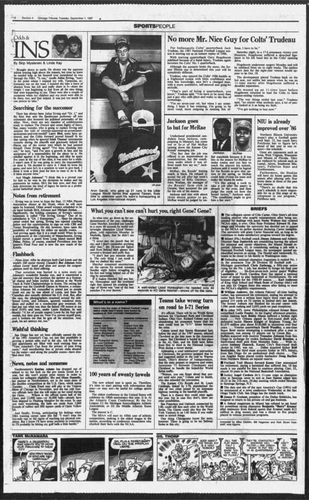 thumbnail of 1987-09-01-Chicago_Tribune_Tue__Sep_1__1987_p036-OCR-title-HL