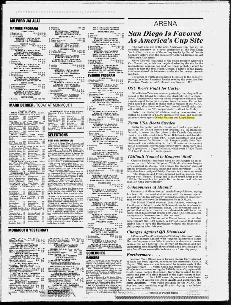 thumbnail of 1987-09-01-Newsday_Tue__Sep_1__1987_p079-OCR-HL-title