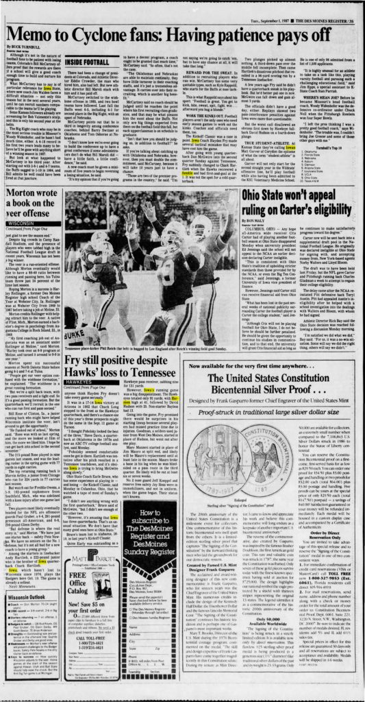 thumbnail of 1987-09-01-The_Des_Moines_Register_Tue__Sep_1__1987_p013-OCR-title-HL