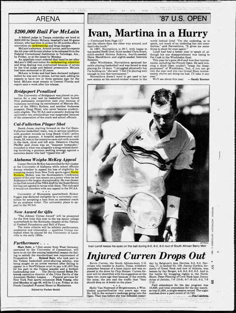 thumbnail of 1987-09-02-Newsday_Wed__Sep_2__1987_p099-OCR-HL-title