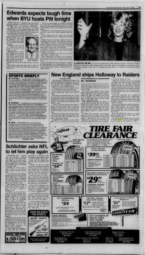 thumbnail of 1987-09-02-The_Gazette_Wed__Sep_2__1987_p015-OCR-title-HL