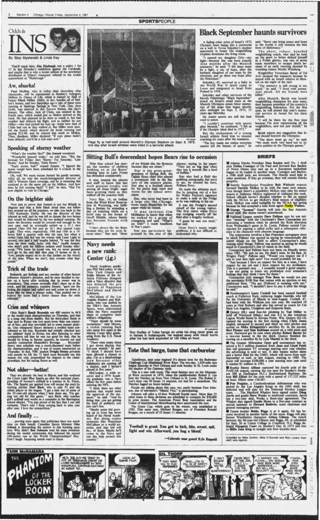 thumbnail of 1987-09-04-Chicago_Tribune_Fri__Sep_4__1987_p040-OCR-title-HL