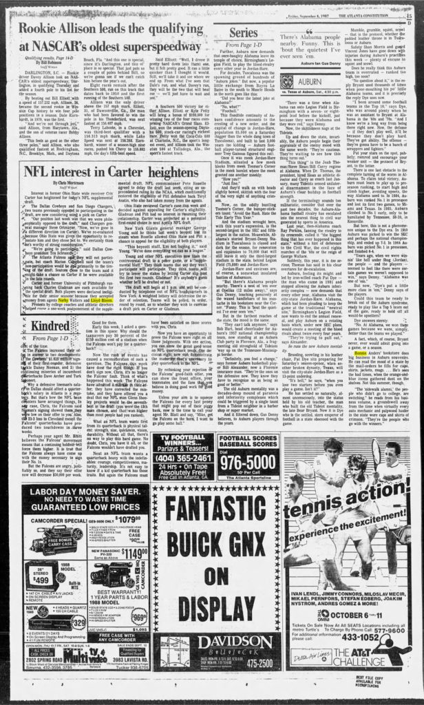 thumbnail of 1987-09-04-The_Atlanta_Constitution_Fri__Sep_4__1987_p119-OCR-title-HL