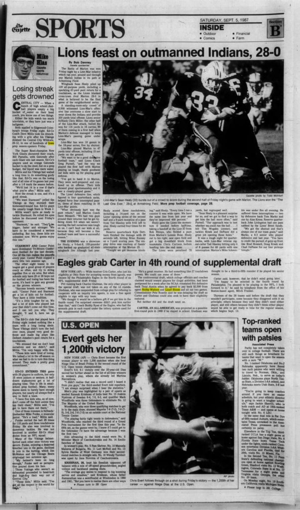 thumbnail of 1987-09-05-The_Gazette_Sat__Sep_5__1987_p011-OCR-title-HL