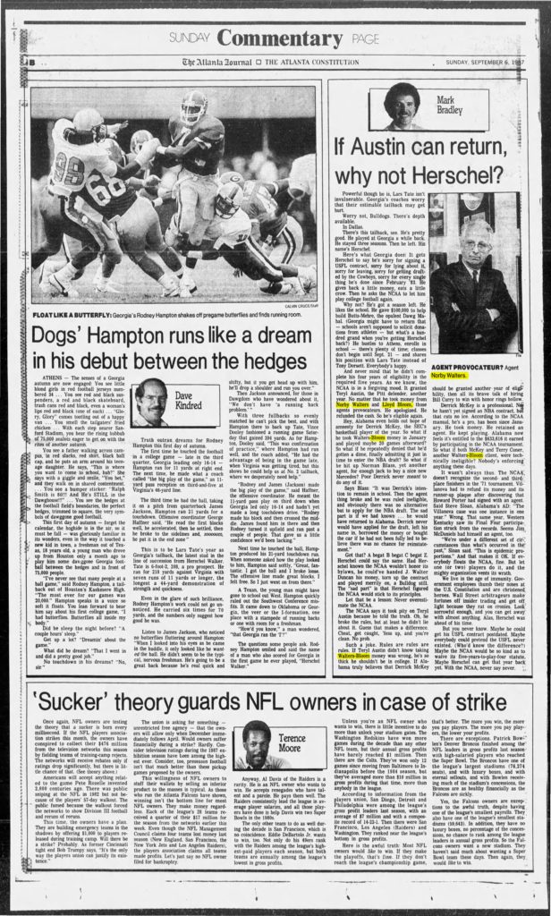 thumbnail of 1987-09-06-The_Atlanta_Constitution_Sun__Sep_6__1987_p062-OCR-title-HL