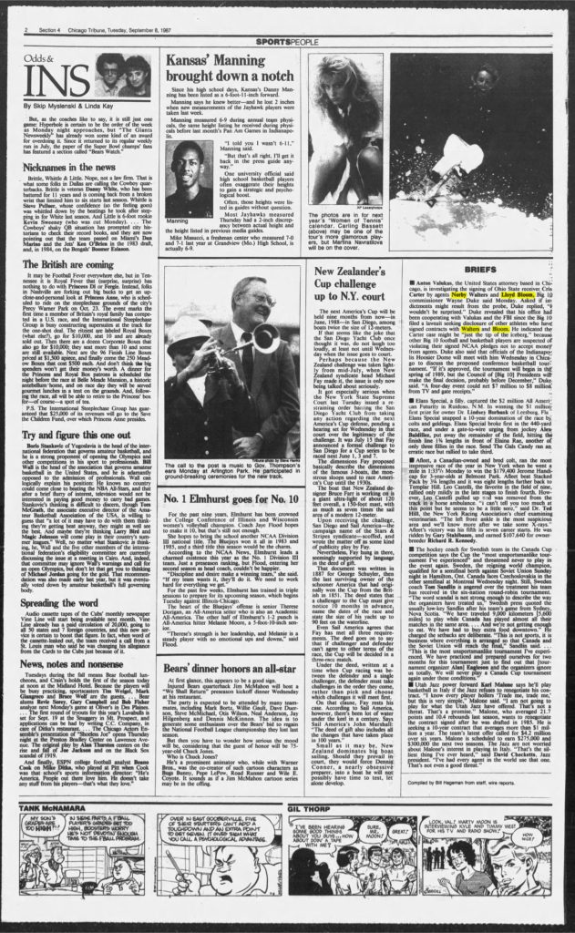 thumbnail of 1987-09-08-Chicago_Tribune_Tue__Sep_8__1987_p036-OCR-title-HL