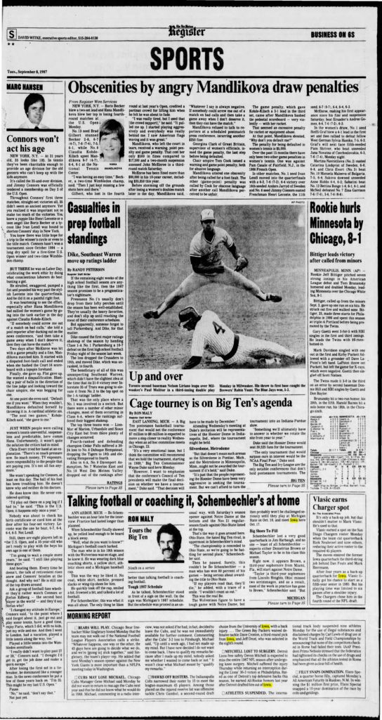 thumbnail of 1987-09-08-The_Des_Moines_Register_Tue__Sep_8__1987_p009-OCR-CON-title-HL