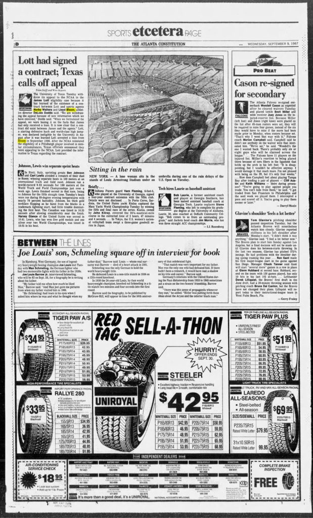 thumbnail of 1987-09-09-The_Atlanta_Constitution_Wed__Sep_9__1987_p040-OCR-title-HL