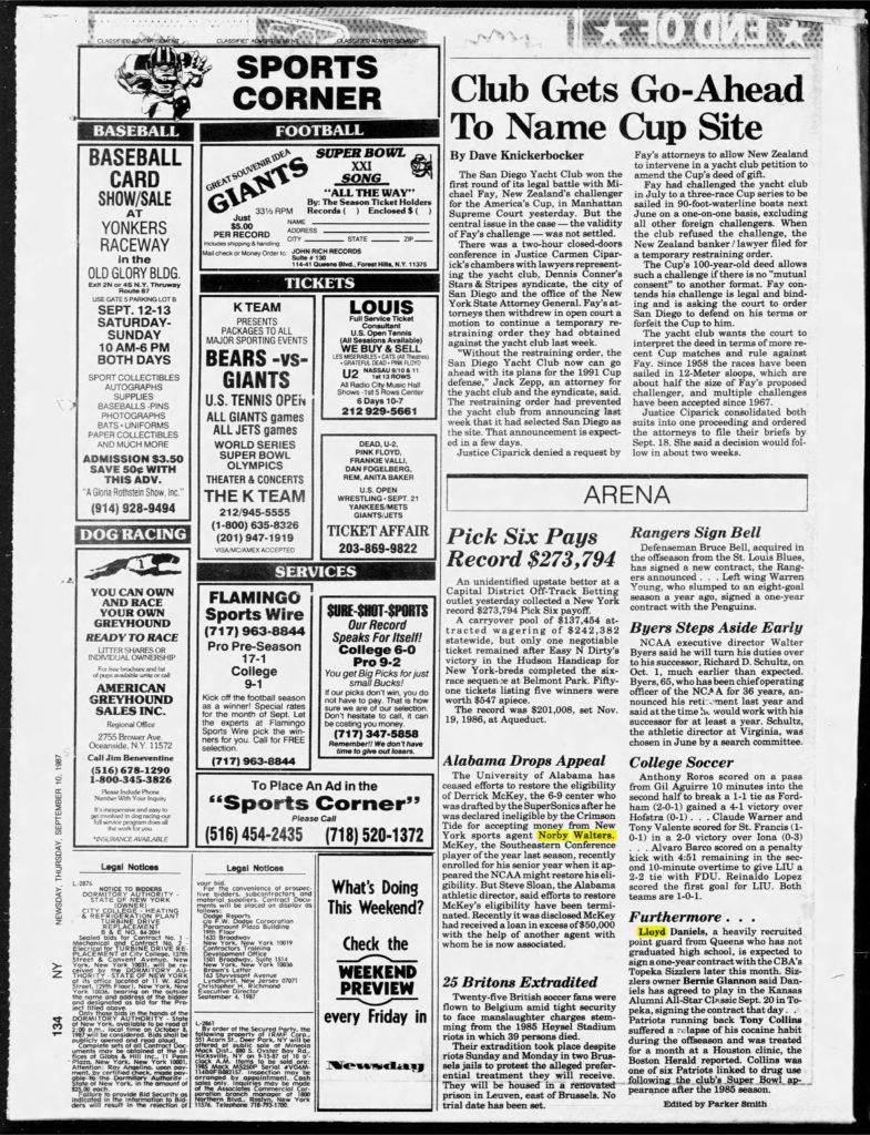 thumbnail of 1987-09-10-Newsday_Thu__Sep_10__1987_p134-OCR-HL-title
